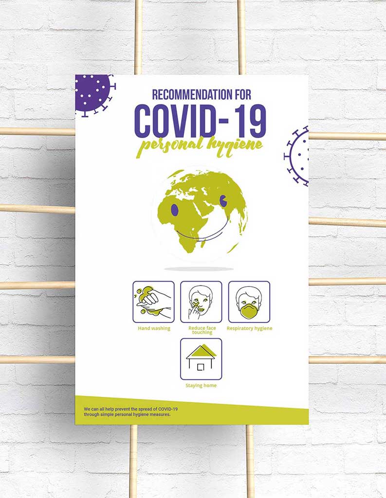 Flyer-covid19